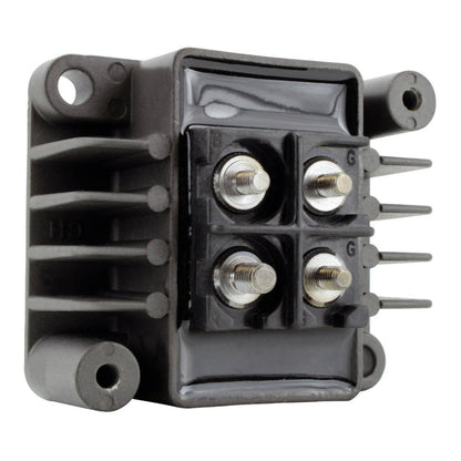 Rectifier - Yamaha Outboard (RMS020-101609)