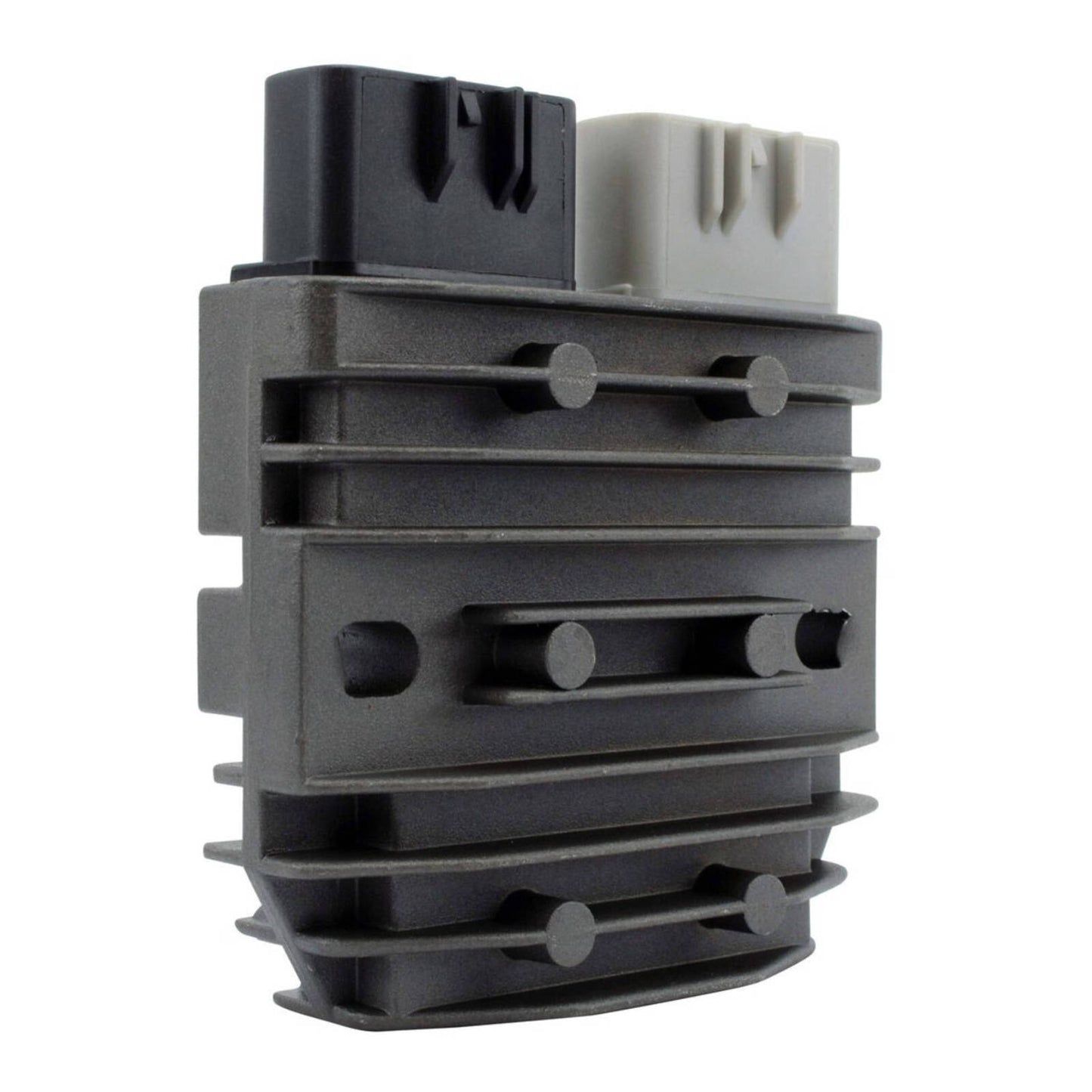 Series Regulator - Can-Am (Assorted Fitments) (RMS020-106974)