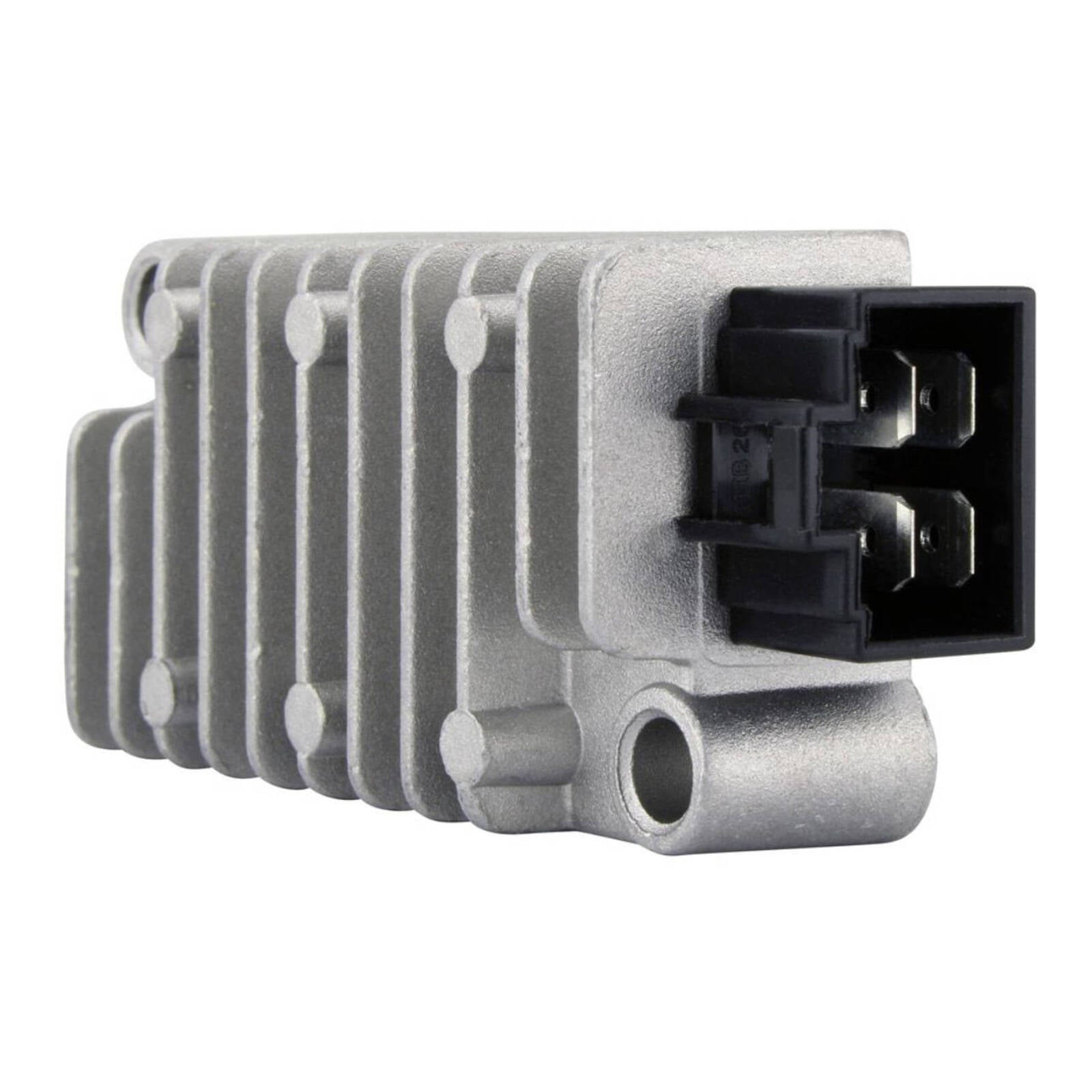 Voltage Regulator Rectifier - Kawasaki Eliminator 125