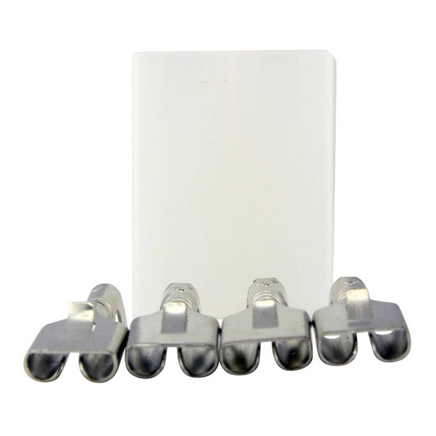 Voltage Regulator Rectifier - Kawasaki Eliminator 125