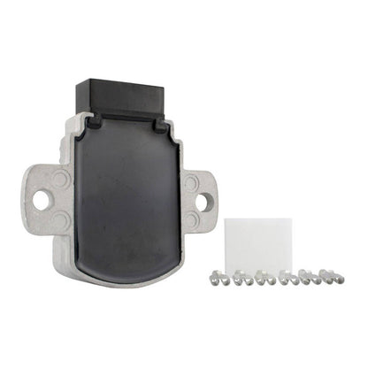 Voltage Regulator Rectifier - Honda Grom