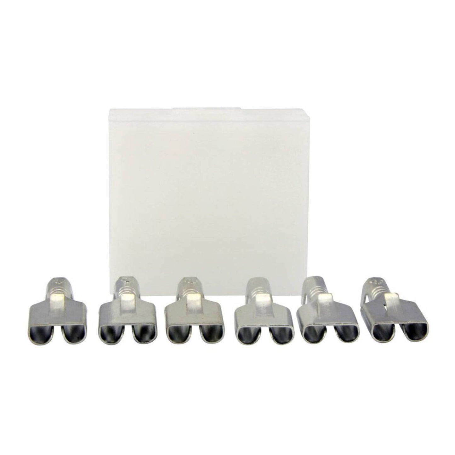 Voltage Regulator Rectifier - Honda Grom