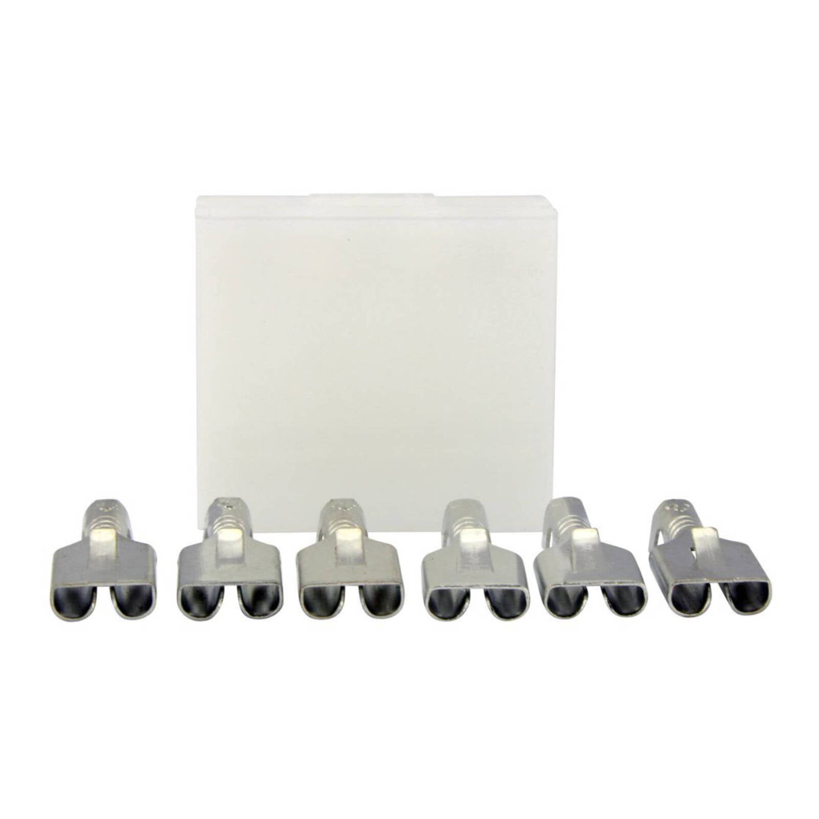 Voltage Regulator Rectifier - Honda Grom