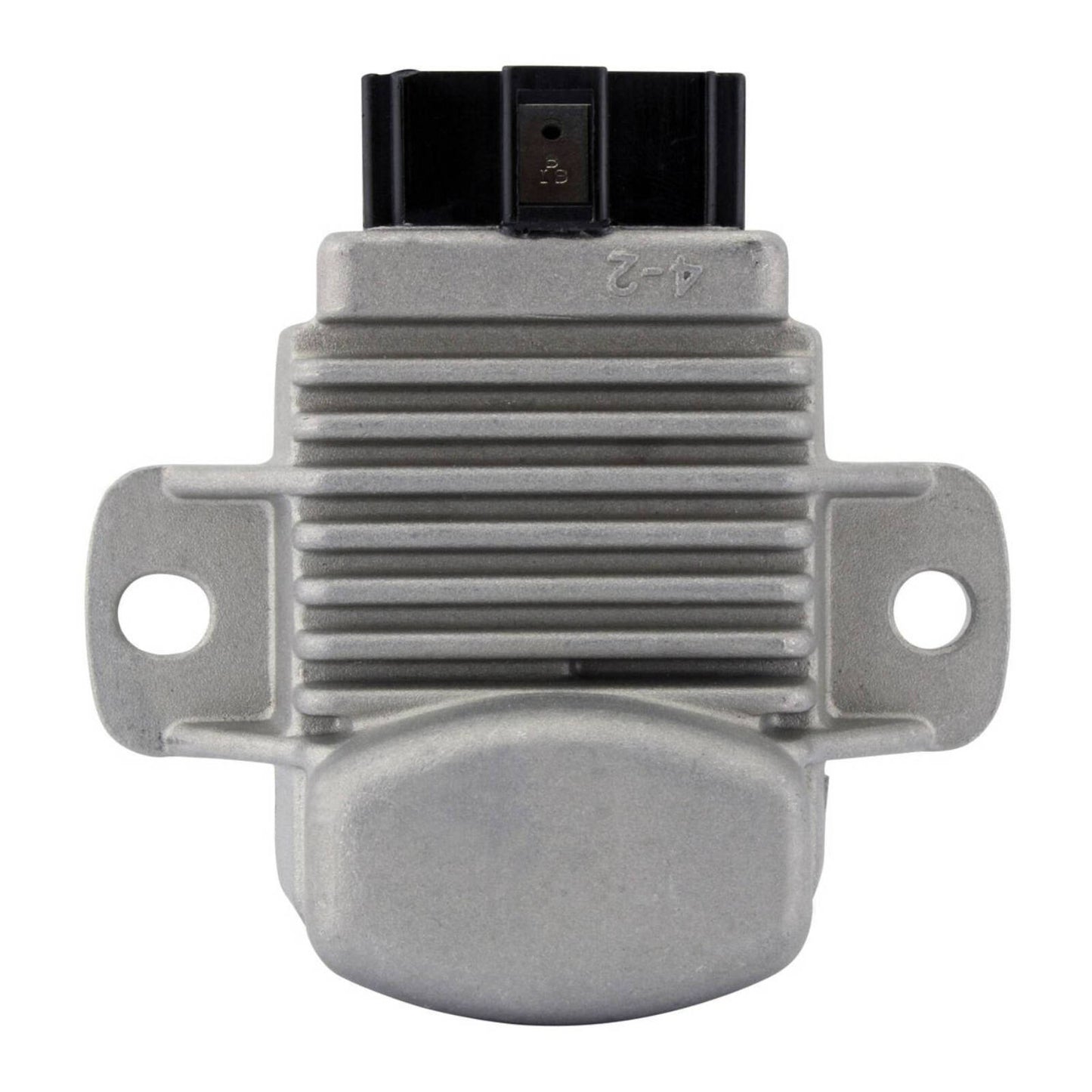 Voltage Regulator Rectifier - Honda Grom