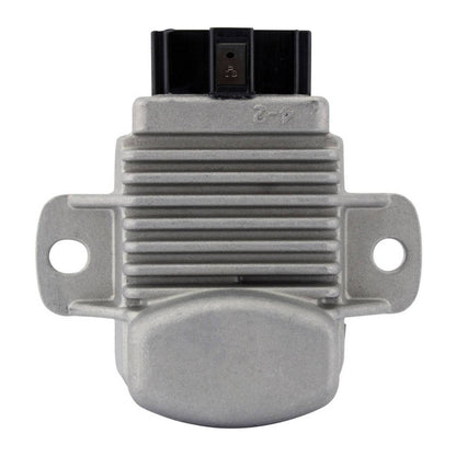 Voltage Regulator Rectifier - Honda Grom