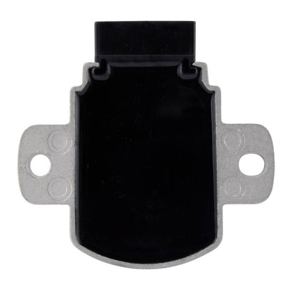 Voltage Regulator Rectifier - Honda Grom