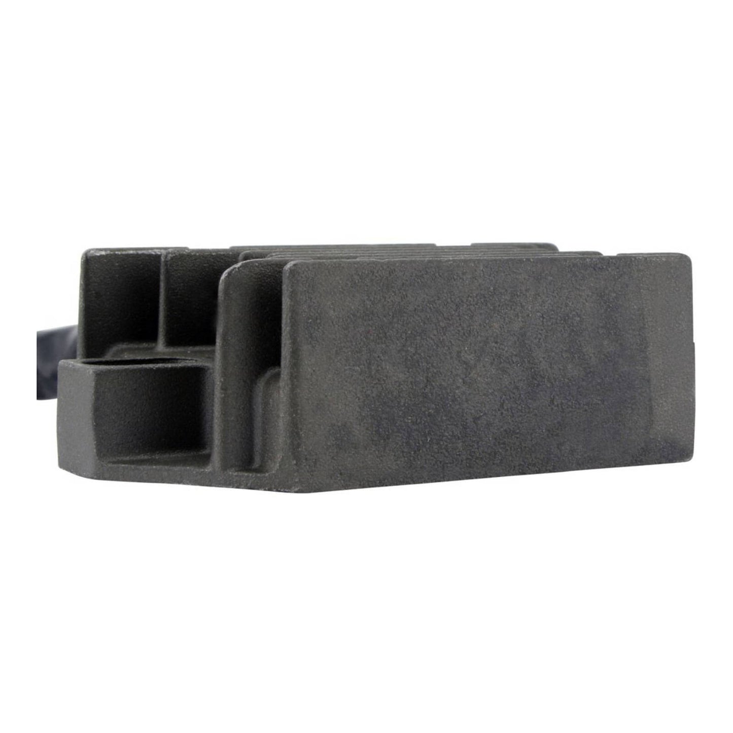 Voltage Regulator Rectifier - Kawasaki KX