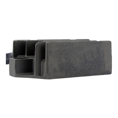 Voltage Regulator Rectifier - Kawasaki KX