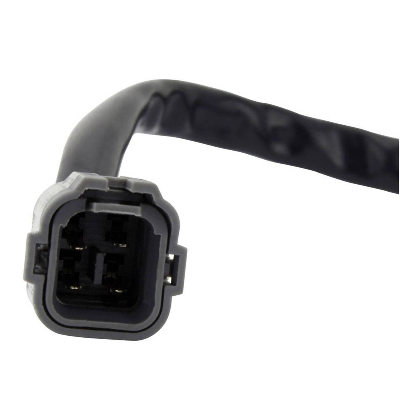 Voltage Regulator - Assorted Models (RMS020-107290)