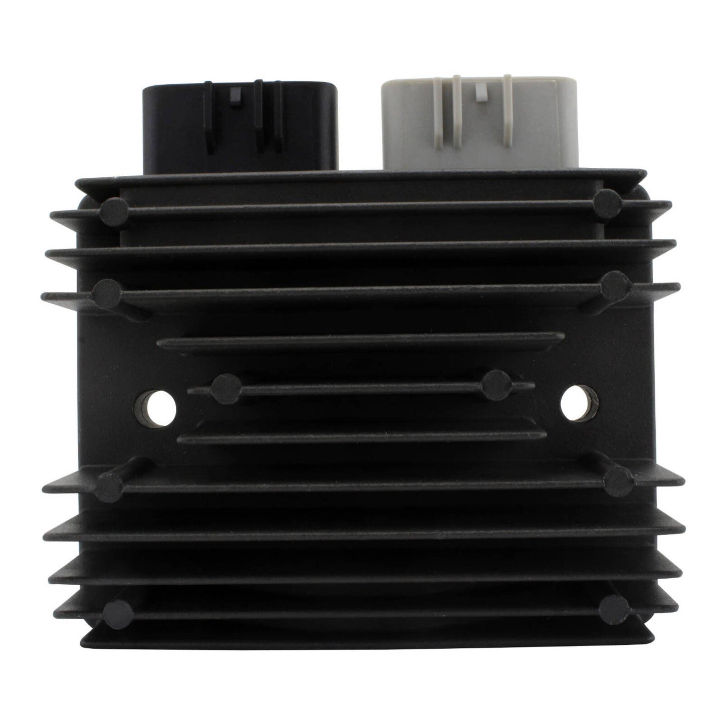 Voltage Regulator Rectifier - Can-Am Ryker