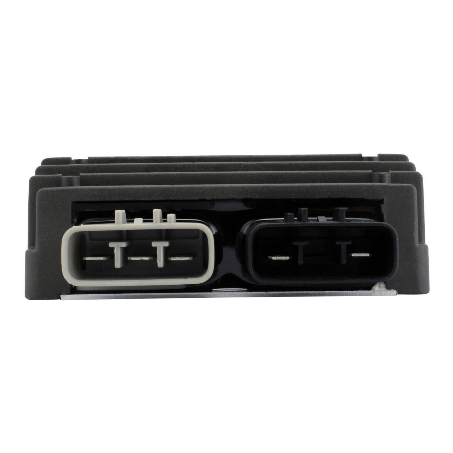 Voltage Regulator Rectifier - Can-Am Ryker