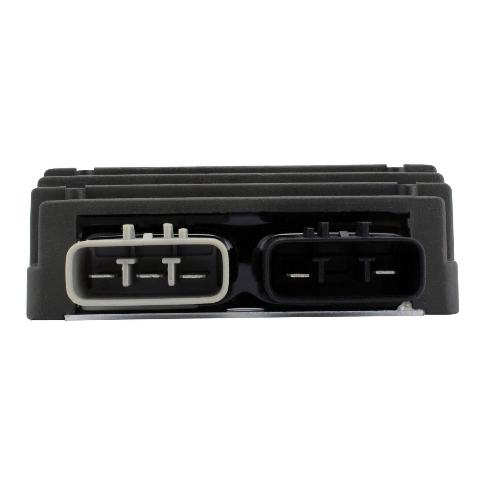 Voltage Regulator Rectifier - Can-Am Ryker