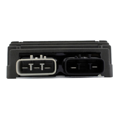 Voltage Regulator Rectifier - Can-Am Ryker