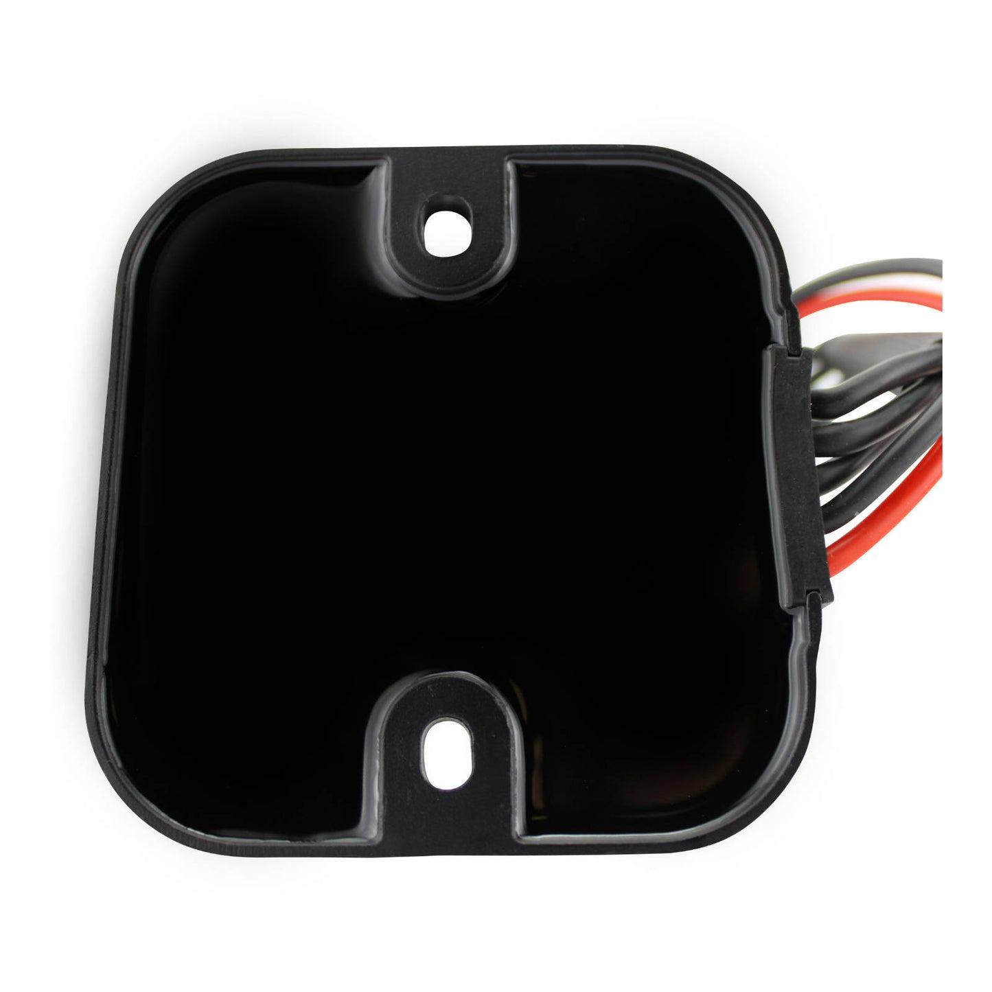 MOSFET Regulator - Victory Vegas 8 Ball