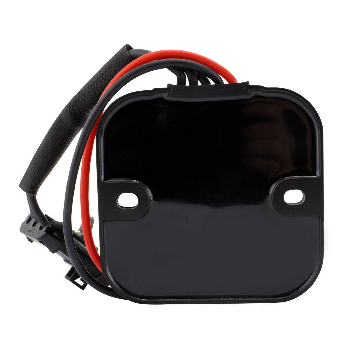 MOSFET Regulator - Victory Vegas 8 Ball