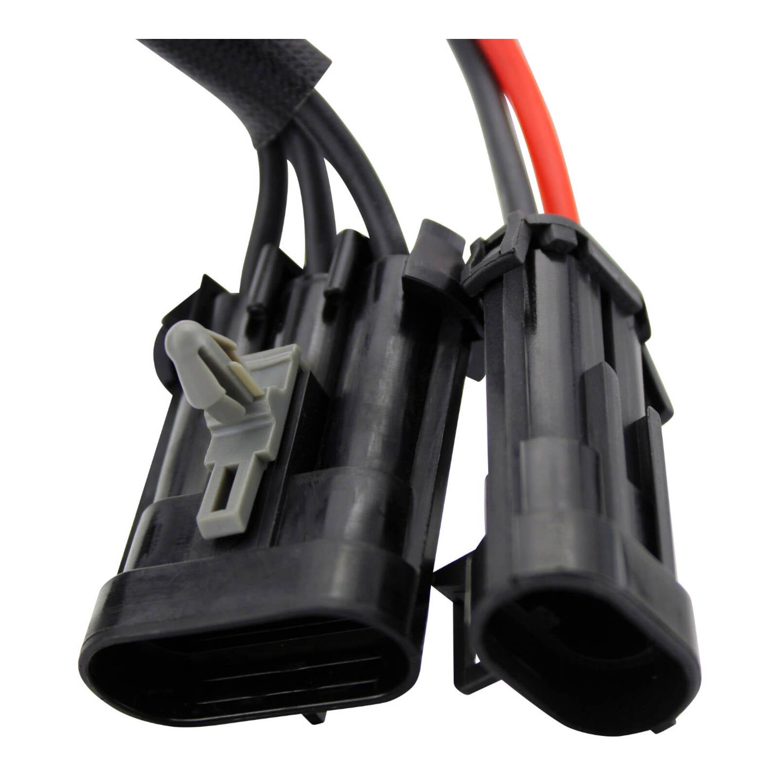 MOSFET Regulator - Victory Vegas 8 Ball