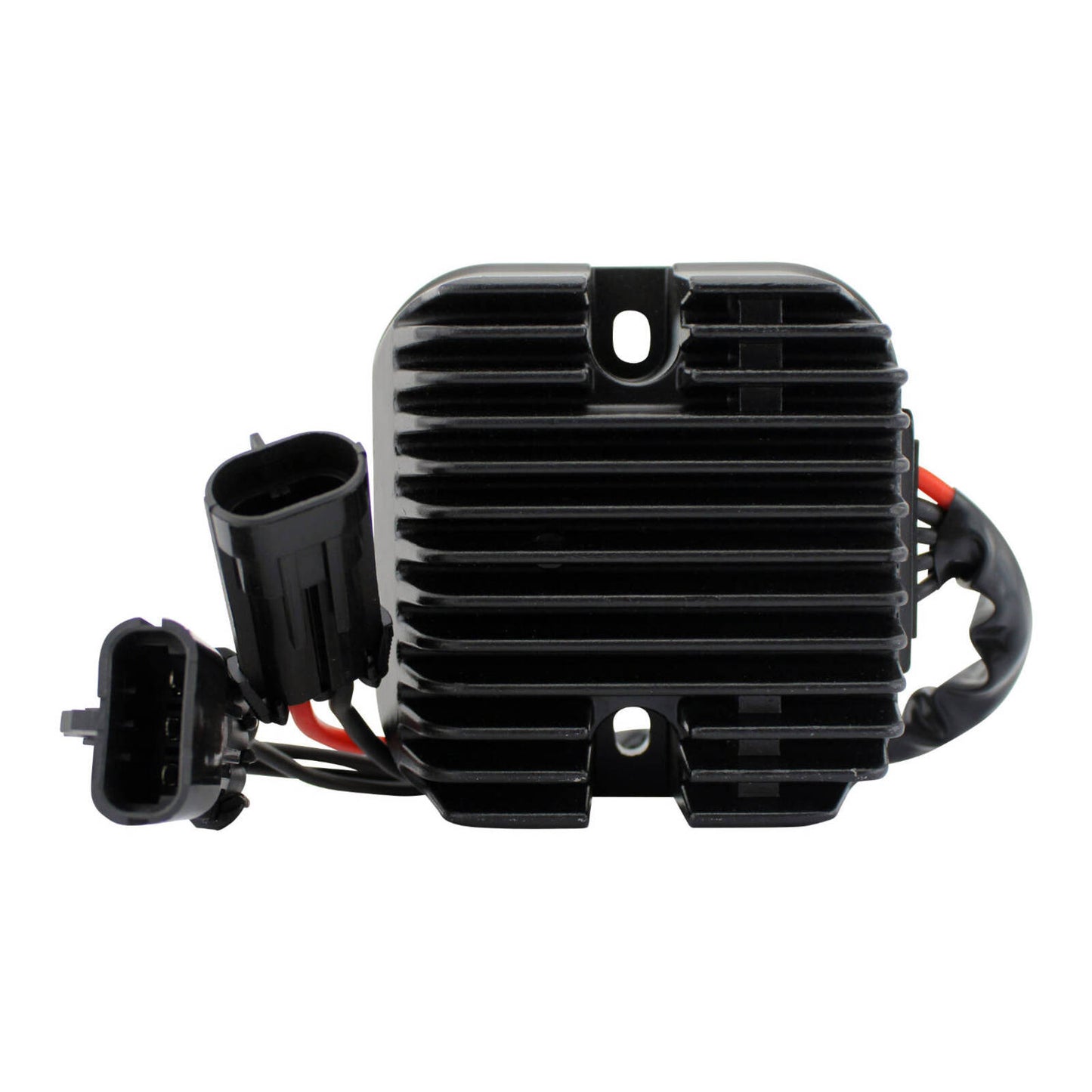 MOSFET Regulator - Victory Cory Ness Jackpot