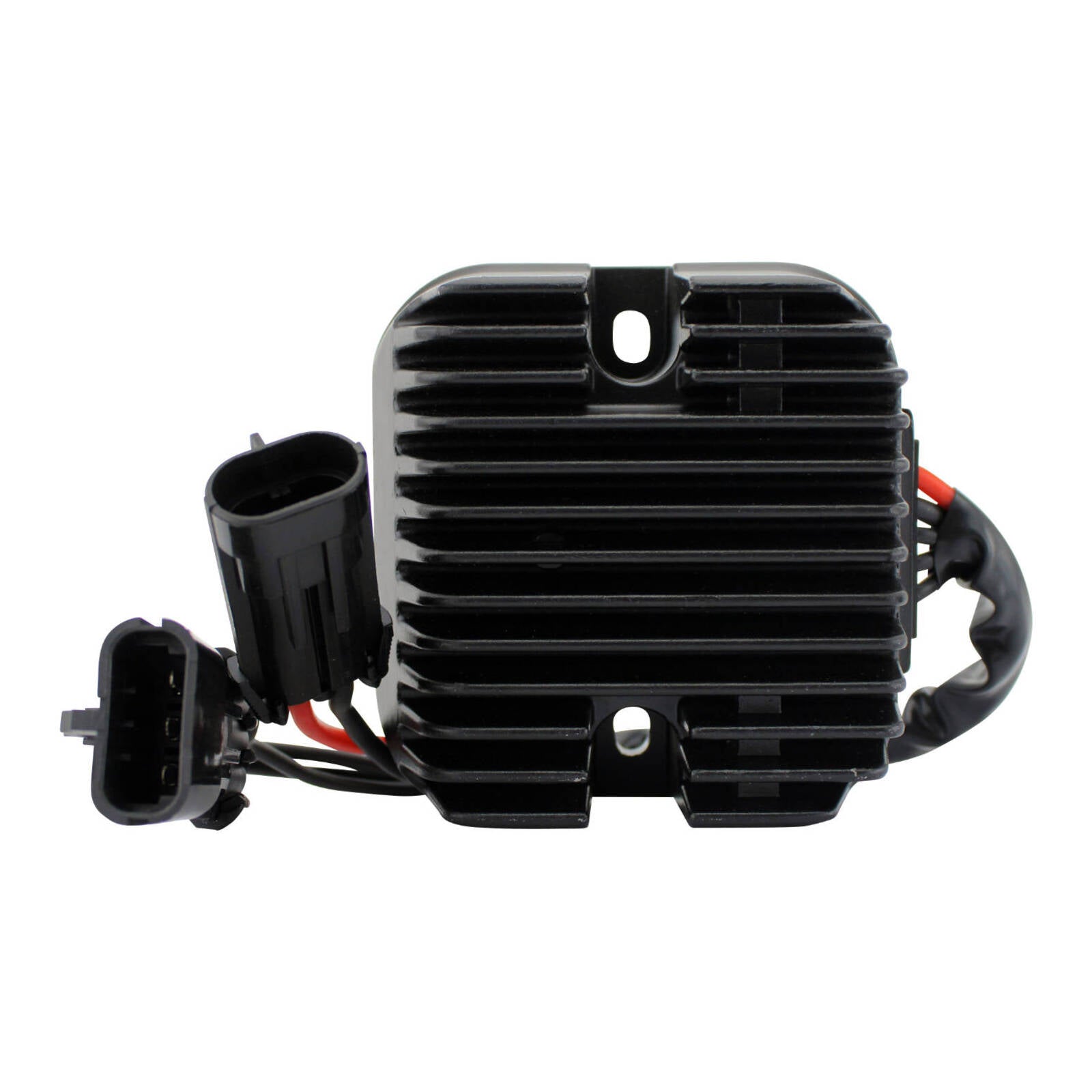 MOSFET Regulator - Victory Cory Ness Jackpot