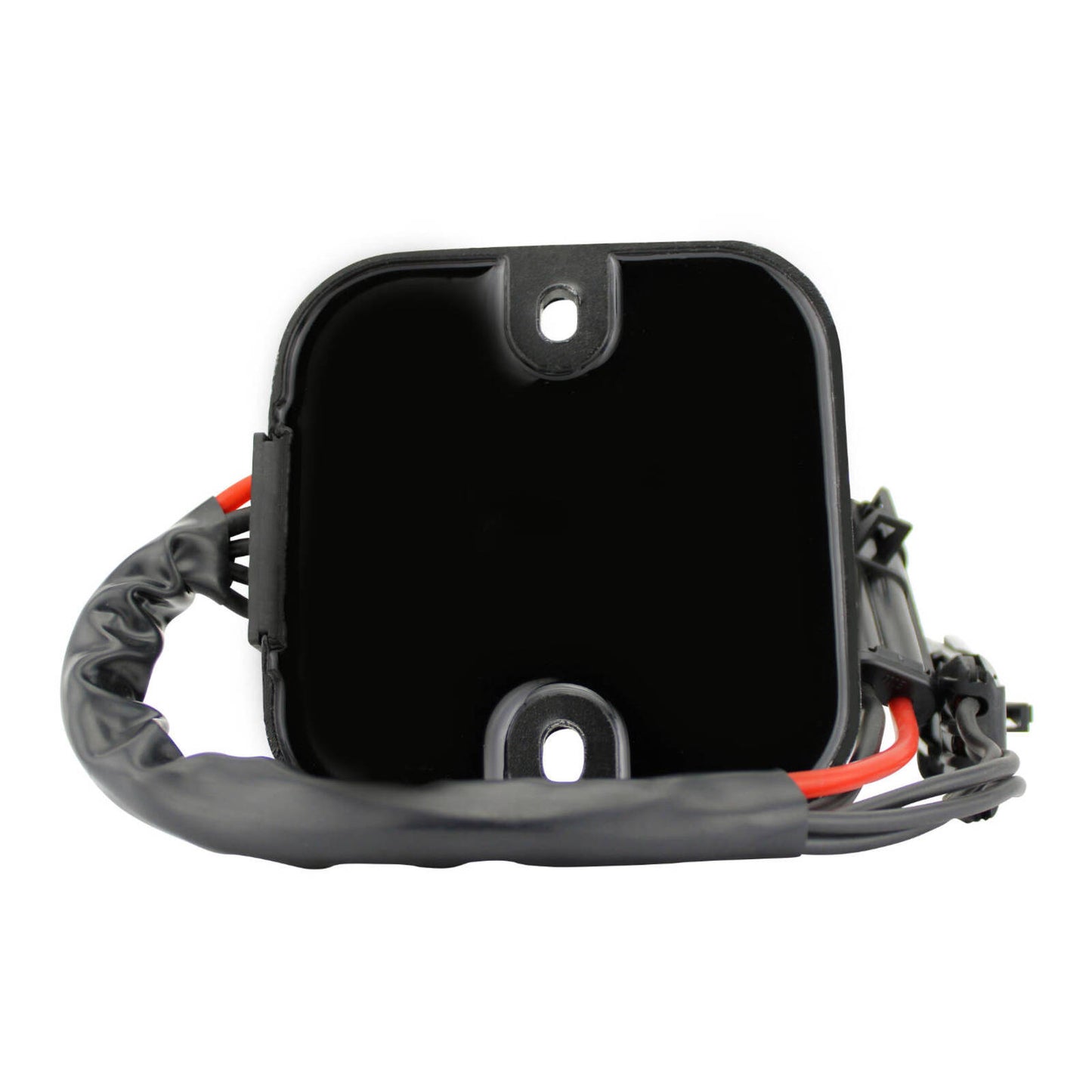 MOSFET Regulator - Victory Cory Ness Jackpot