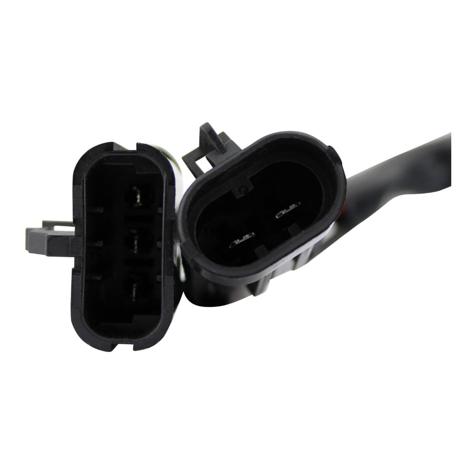 MOSFET Regulator - Victory Cory Ness Jackpot