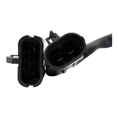 MOSFET Regulator - Victory Cory Ness Jackpot