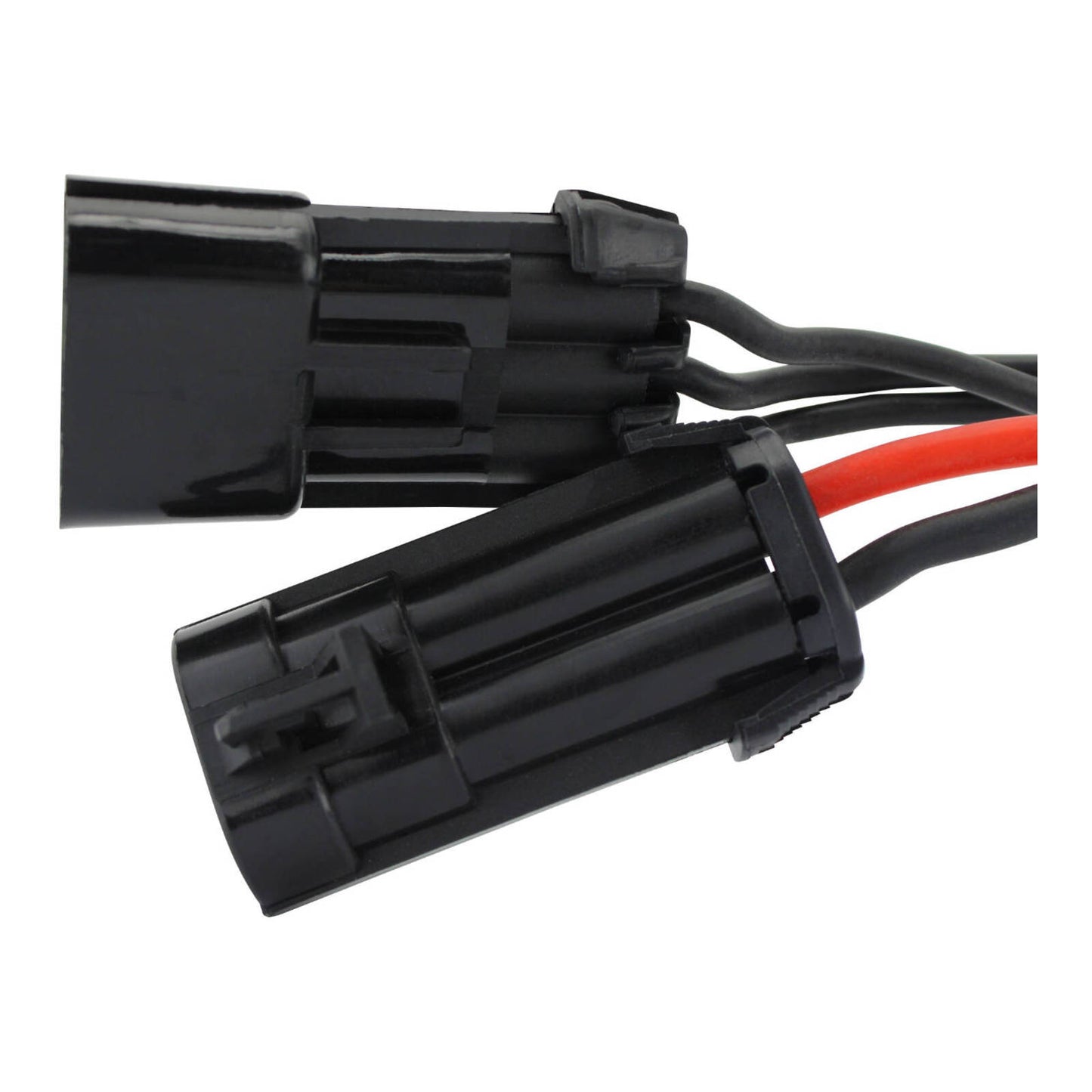 MOSFET Regulator - Victory Cory Ness Jackpot