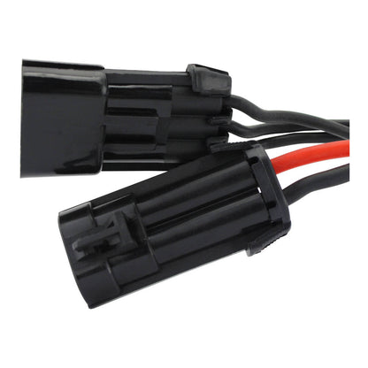 MOSFET Regulator - Victory Cory Ness Jackpot