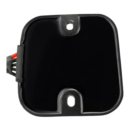 MOSFET Regulator - Victory Cory Ness Jackpot