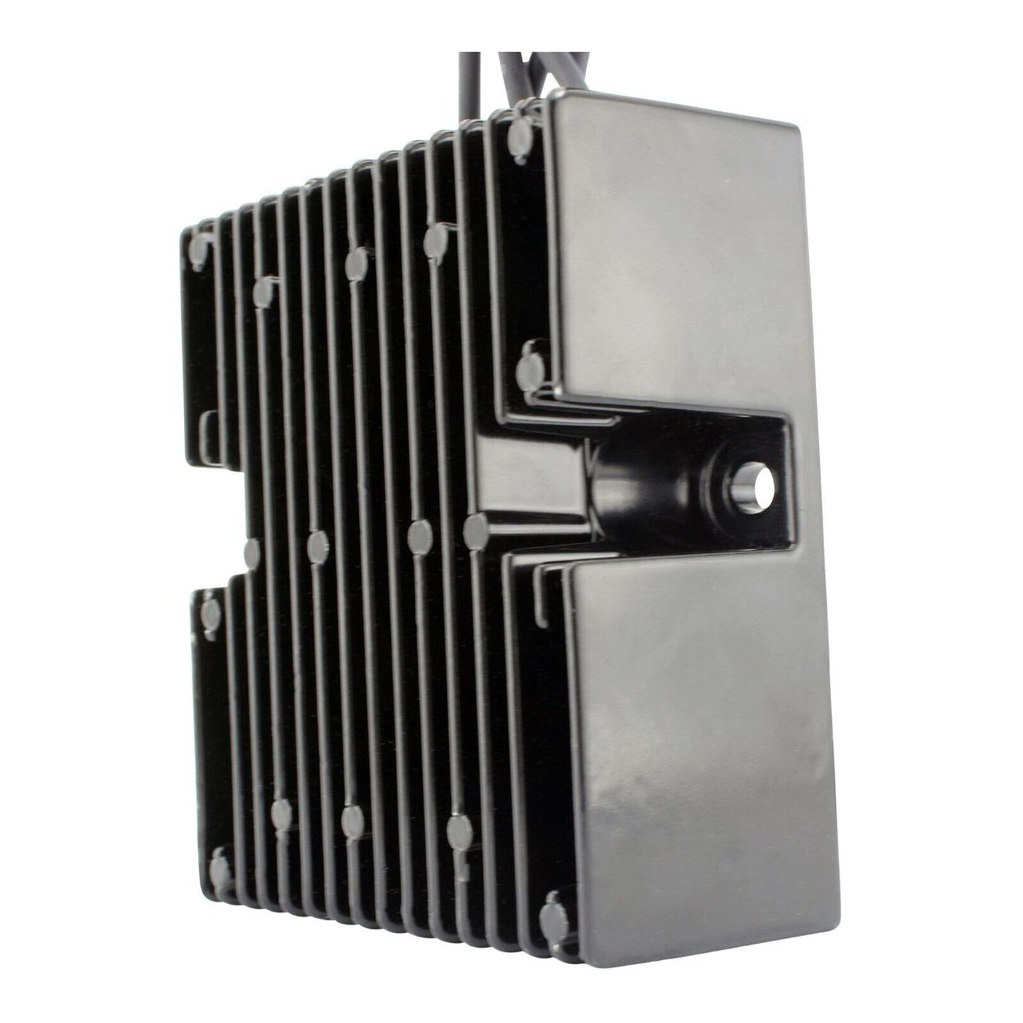 RM Voltage Regulator Assorted Vic Models (Refer to Fitments) (RMS020-107335)