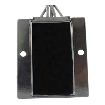 RM Voltage Regulator Assorted Vic Models (Refer to Fitments) (RMS020-107335)