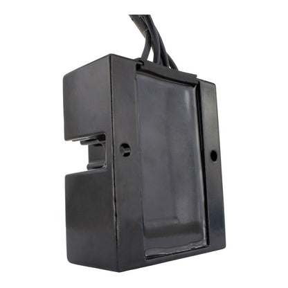 RM Voltage Regulator Assorted Vic Models (Refer to Fitments) (RMS020-107335)