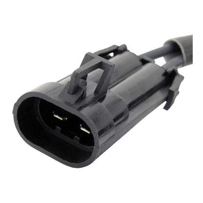 RM Voltage Regulator Assorted Vic Models (Refer to Fitments) (RMS020-107335)