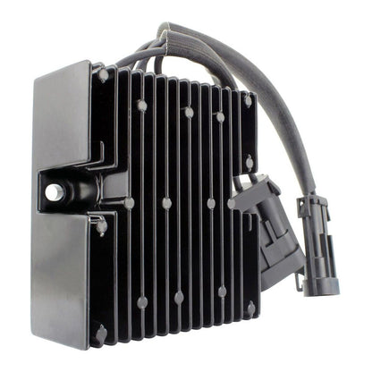 RM Voltage Regulator Assorted Vic Models (Refer to Fitments) (RMS020-107335)