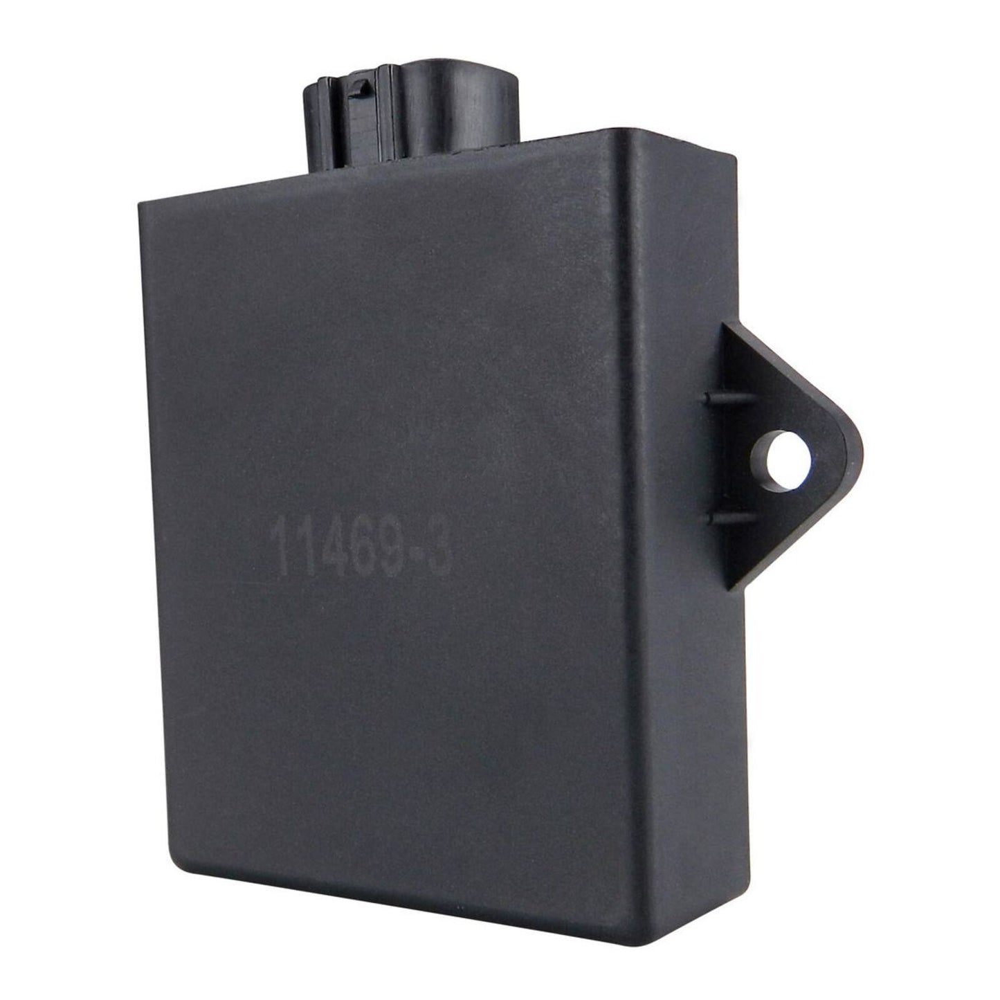 CDI Box Assorted Kawasaki / Suzuki Models (Refer to Fitments) (RMS030-104717)