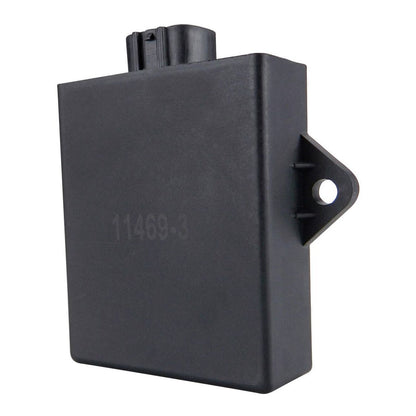 CDI Box Assorted Kawasaki / Suzuki Models (Refer to Fitments) (RMS030-104717)