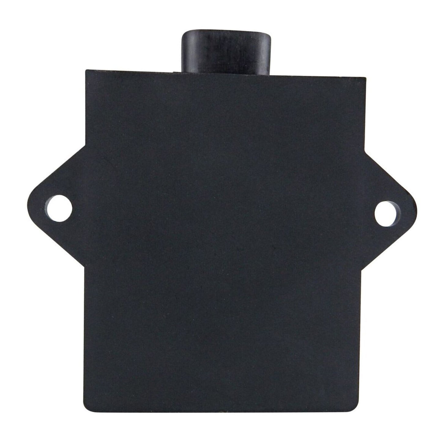 CDI Box Assorted Kawasaki / Suzuki Models (Refer to Fitments) (RMS030-104717)