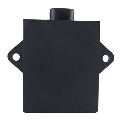 CDI Box Assorted Kawasaki / Suzuki Models (Refer to Fitments) (RMS030-104717)