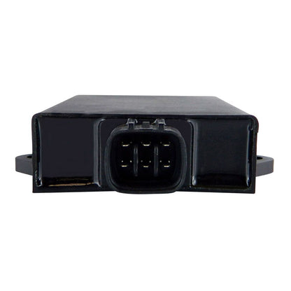 CDI Box Assorted Kawasaki / Suzuki Models (Refer to Fitments) (RMS030-104717)