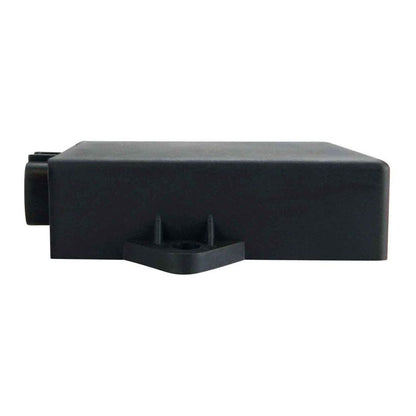 CDI Box Assorted Kawasaki / Suzuki Models (Refer to Fitments) (RMS030-104717)