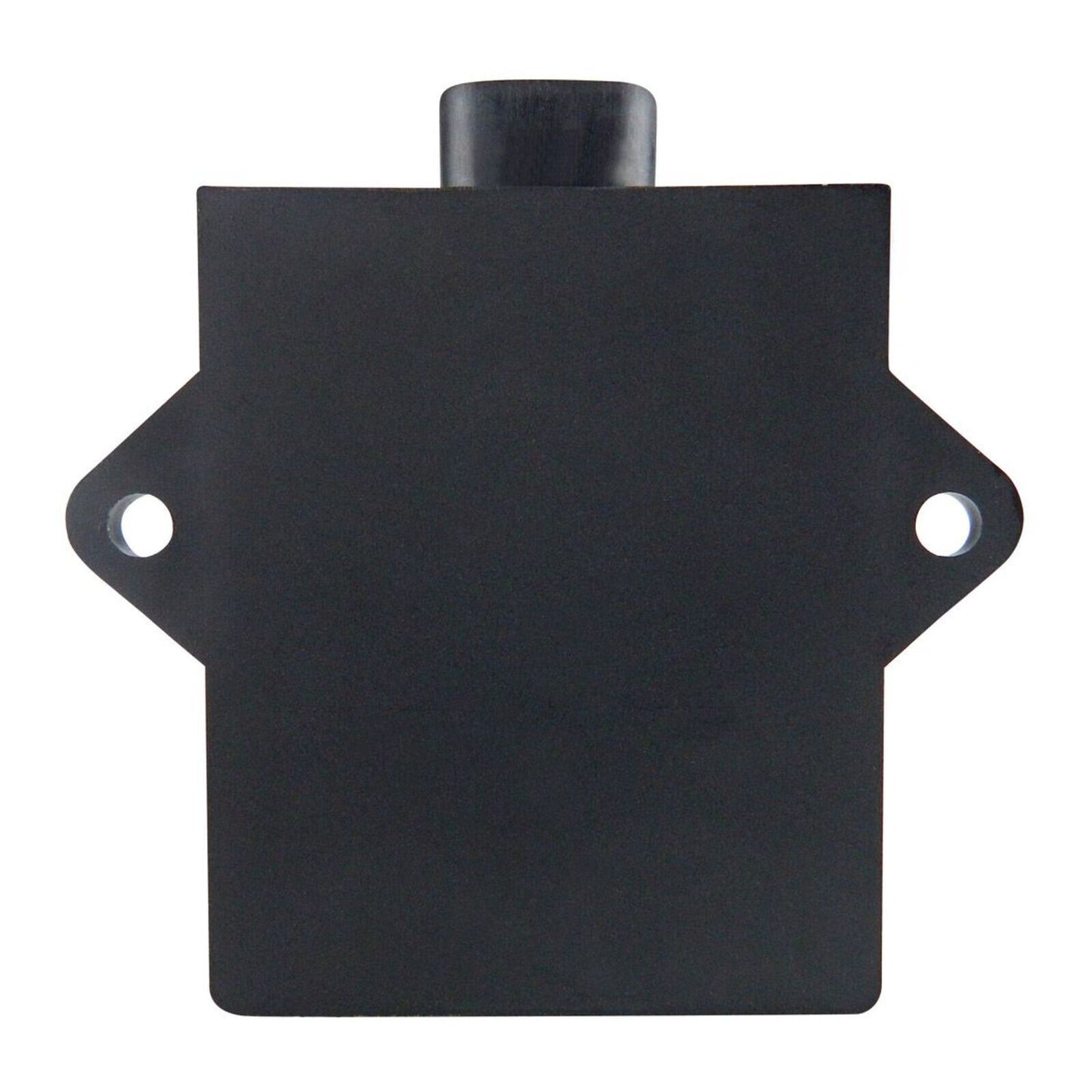 CDI Box Assorted Kawasaki / Suzuki Models (Refer to Fitments) (RMS030-104717)