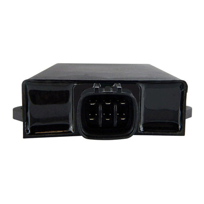 CDI Box Assorted Kawasaki / Suzuki Models (Refer to Fitments) (RMS030-104717)