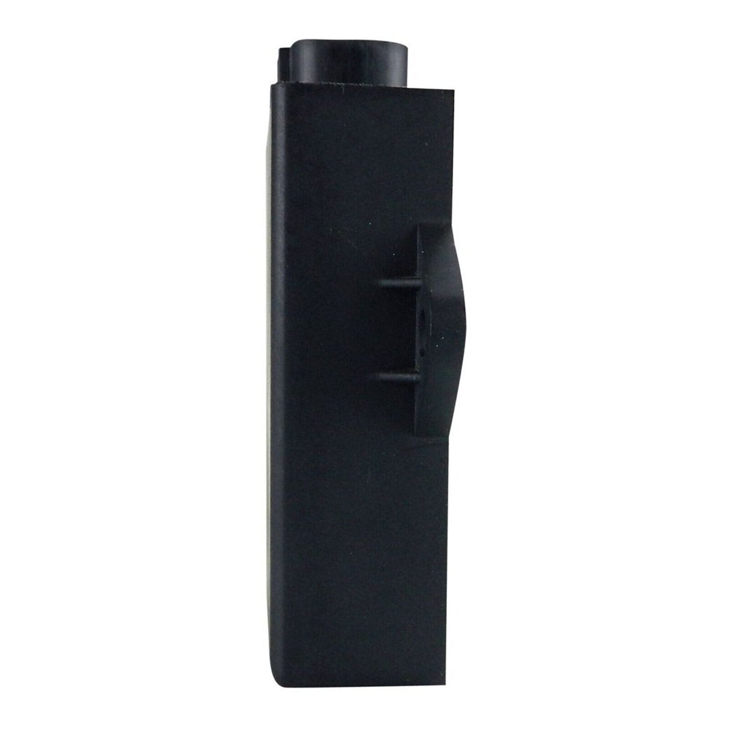 CDI Box Assorted Kawasaki / Suzuki Models (Refer to Fitments) (RMS030-104717)