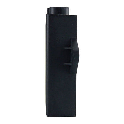 CDI Box Assorted Kawasaki / Suzuki Models (Refer to Fitments) (RMS030-104717)