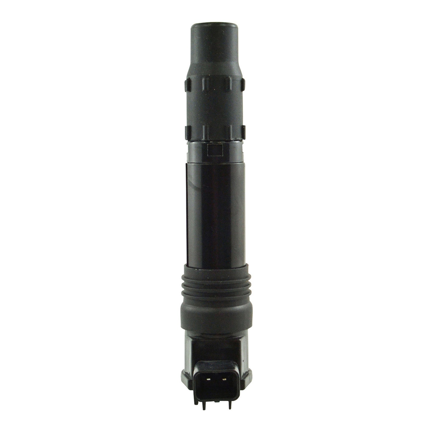 Ignition Stick Coil - Kawasaki ER-6 ZX12R / Versys 650 Z750/1000