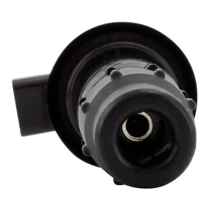 Ignition Stick Coil - Yamaha YZF-R1 2009-2011