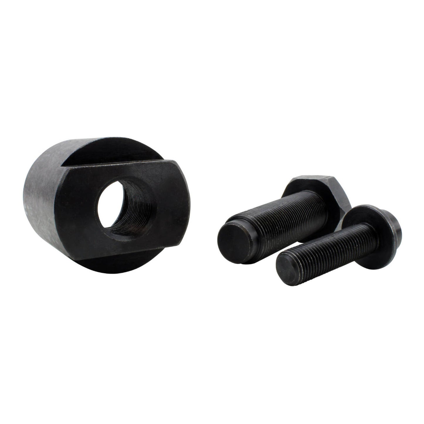 Flywheel Puller 36mm x 1.5 RH Kokusan