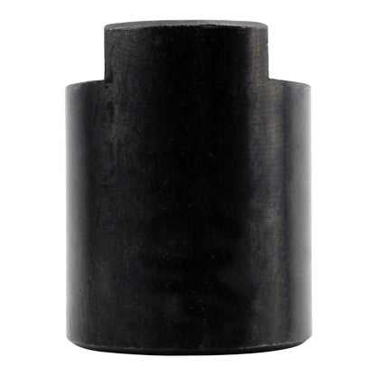 Flywheel Puller 36mm x 1.5 RH Kokusan