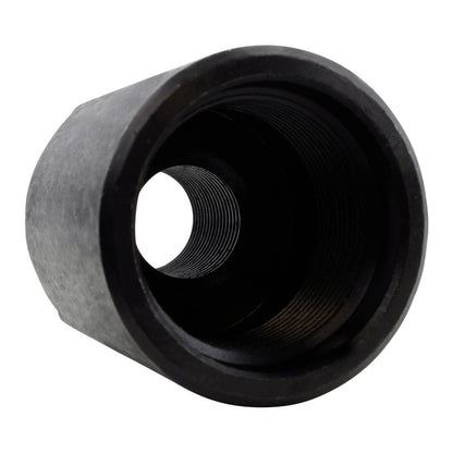 Flywheel Puller 36mm x 1.5 RH Kokusan