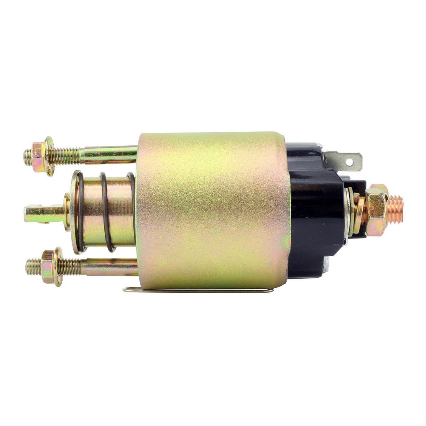 Starter Relay Solenoid Yamaha Virago 1100 '86-'99