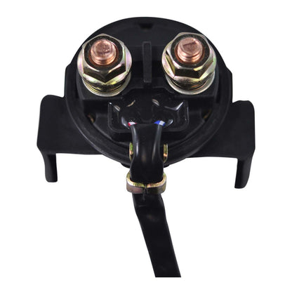 Relay Solenoid - Assorted Honda Models